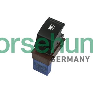 Comutator fixare buson rezervor BORSEHUNG B18184 – VW | AutoRival