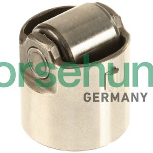 Tija pompa inalta presiune BORSEHUNG B18195 – VW | AutoRival
