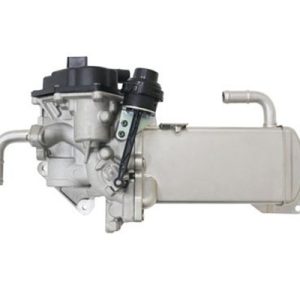 Supapa EGR MAGNETI MARELLI 571822112157 – VW | AutoRival