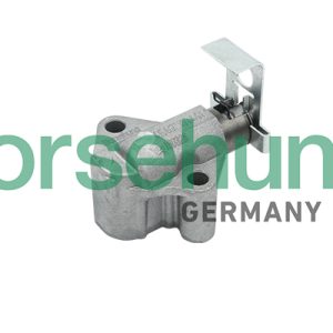 Intinzator lant distributie BORSEHUNG B18202 – VW | AutoRival