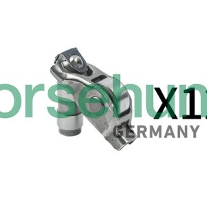 Culbutor supapa BORSEHUNG B18203 – VW | AutoRival