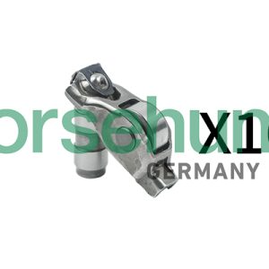 Culbutor supapa BORSEHUNG B18204 – VW | AutoRival