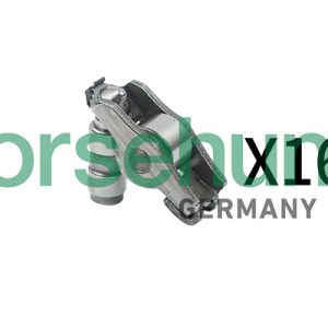 Culbutor supapa BORSEHUNG B18205 – VW | AutoRival