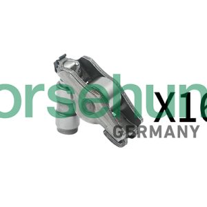 Culbutor supapa BORSEHUNG B18207 – VW | AutoRival