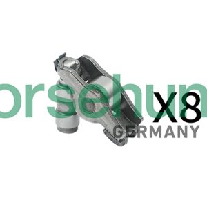Culbutor supapa BORSEHUNG B18208 – VW | AutoRival