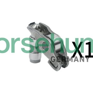 Culbutor supapa BORSEHUNG B18209 – VW | AutoRival
