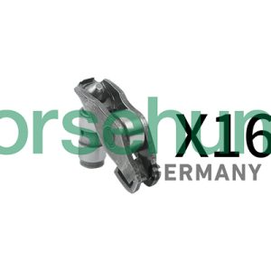 Culbutor supapa BORSEHUNG B18213 – VW | AutoRival