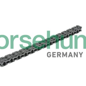 Lant distributie BORSEHUNG B18228 – VW | AutoRival