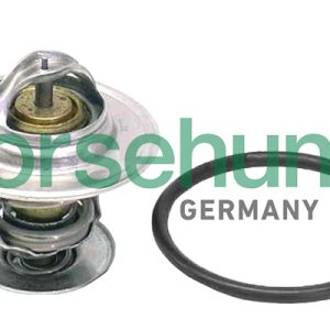 Termostat lichid racire BORSEHUNG B18262 – VW | AutoRival