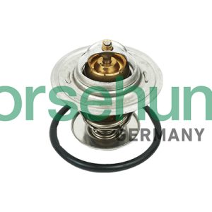 Termostat lichid racire BORSEHUNG B18268 – VW | AutoRival