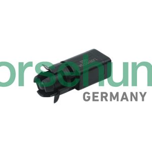 Senzor temperatura exterioara BORSEHUNG B18283 – VW | AutoRival