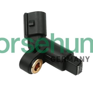 Senzor turatie roata BORSEHUNG B18285 – VW | AutoRival