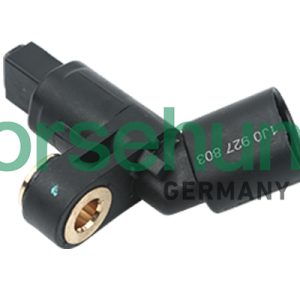 Senzor turatie roata BORSEHUNG B18286 – VW | AutoRival