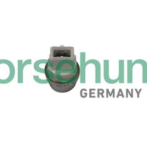 Comutator temperatura ventilator radiator BORSEHUNG B18288 – VW | AutoRival