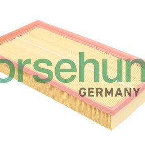Filtru aer BORSEHUNG B18293 – VW | AutoRival