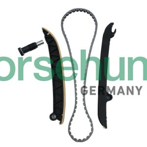 Kit lant de distributie BORSEHUNG B18296 – VW | AutoRival