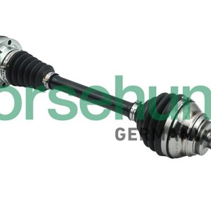 Planetara BORSEHUNG B18310 – VW | AutoRival