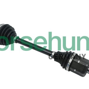 Planetara BORSEHUNG B18327 – VW | AutoRival