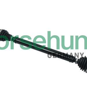 Planetara BORSEHUNG B18328 – VW | AutoRival