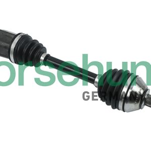 Planetara BORSEHUNG B18403 – VW | AutoRival