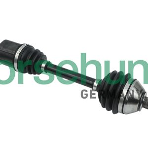 Planetara BORSEHUNG B18417 – VW | AutoRival