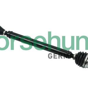 Planetara BORSEHUNG B18423 – VW | AutoRival