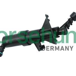 Diuza spalare faruri BORSEHUNG B18466 – VW | AutoRival