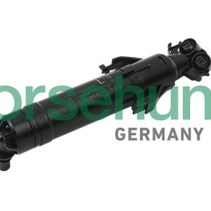 Diuza spalare faruri BORSEHUNG B18486 – VW | AutoRival