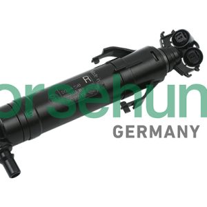 Diuza spalare faruri BORSEHUNG B18487 – VW | AutoRival