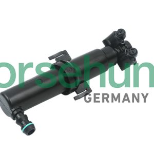 Diuza spalare faruri BORSEHUNG B18488 – VW | AutoRival