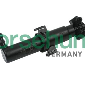 Diuza spalare faruri BORSEHUNG B18489 – VW | AutoRival