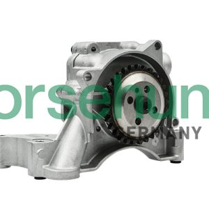 Pompa ulei BORSEHUNG B18512 – VW | AutoRival
