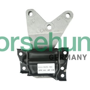 Suport motor BORSEHUNG B18514 – VW | AutoRival