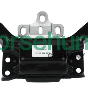Suport prindere cutie de vitezeautomata BORSEHUNG B18515 – VW | AutoRival