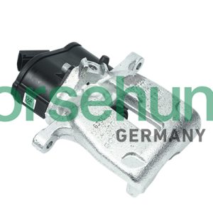 Etrier frana BORSEHUNG B18529 – VW | AutoRival