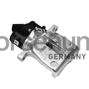 Etrier frana BORSEHUNG B18530 – VW | AutoRival