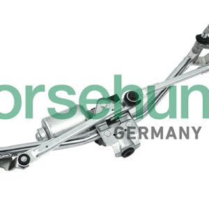 Legaturi stergator parbriz BORSEHUNG B18658 – VW | AutoRival
