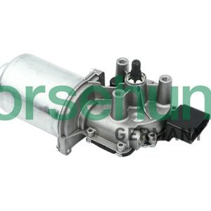 Motor stergator BORSEHUNG B18661 – VW | AutoRival
