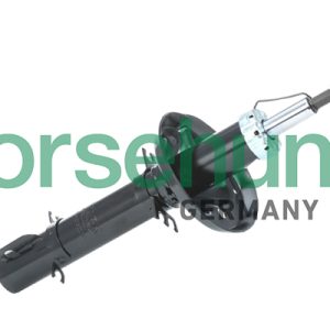 Amortizor BORSEHUNG B18687 – VW | AutoRival