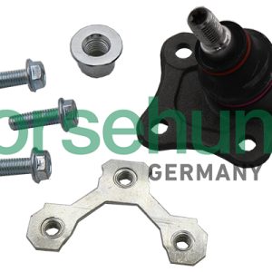 Pivot BORSEHUNG B18701 – VW | AutoRival
