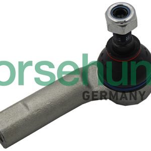 Cap de bara BORSEHUNG B18707 – VW | AutoRival