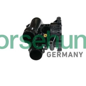 Termostat lichid racire BORSEHUNG B18709 – VW | AutoRival