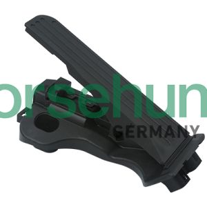 Set pedale conducere BORSEHUNG B18726 – VW | AutoRival