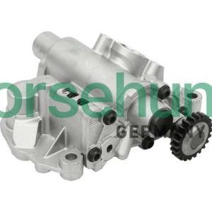 Pompa ulei BORSEHUNG B18737 – VW | AutoRival
