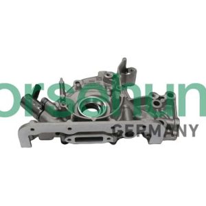 Pompa ulei BORSEHUNG B18738 – VW | AutoRival