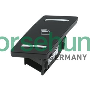 Comutator macara geam BORSEHUNG B18742 – VW | AutoRival
