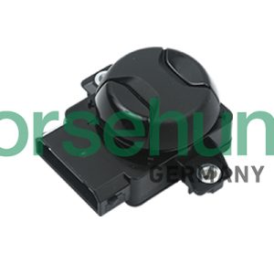 Element de reglaj regaj scaun BORSEHUNG B18750 – VW | AutoRival