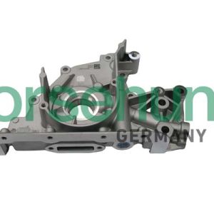 Pompa ulei BORSEHUNG B18759 – VW | AutoRival