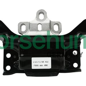 Suport prindere cutie de vitezeautomata BORSEHUNG B18762 – VW | AutoRival