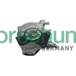 Pompa vacuum sistem de franare BORSEHUNG B18771 – VW | AutoRival